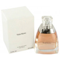http://dulluxperfumaria.dev.bizcommerce.com.br/media/tmp/catalog/product/v/e/vera_wang.jpg