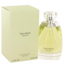 http://dulluxperfumaria.dev.bizcommerce.com.br/media/tmp/catalog/product/v/e/vera_wang_bouquet.jpg