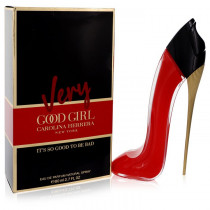 https://dulluxperfumaria.loja.biz/media/tmp/catalog/product/v/e/very_good_girl.jpg