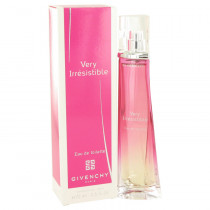 http://dulluxperfumaria.loja.biz/media/tmp/catalog/product/v/e/very_irresistible.jpg