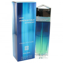https://dulluxperfumaria.loja.biz/media/tmp/catalog/product/v/e/very_irresistible_fresh_attitude.jpg