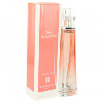 http://dulluxperfumaria.loja.biz/media/tmp/catalog/product/v/e/very_irresistible_l_eau_en_rose.jpg
