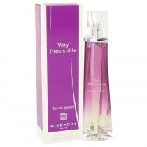 http://dulluxperfumaria.loja.biz/media/tmp/catalog/product/v/e/very_irresistible_sensual.jpg