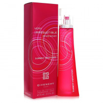 https://dulluxperfumaria.loja.biz/media/tmp/catalog/product/v/e/very_irresistible_summer_vibrations.jpg