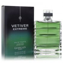 https://dulluxperfumaria.loja.biz/media/tmp/catalog/product/v/e/vetiver_extreme.jpg
