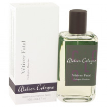 http://dulluxperfumaria.loja.biz/media/tmp/catalog/product/v/e/vetiver_fatal_cologne.jpg