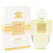 http://dulluxperfumaria.loja.biz/media/tmp/catalog/product/v/e/vetiver_geranium.jpg