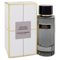 https://dulluxperfumaria.loja.biz/media/tmp/catalog/product/v/e/vetiver_paradise.jpg