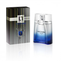 https://dulluxperfumaria.loja.biz/media/tmp/catalog/product/v/i/victoireintense-100ml.jpg