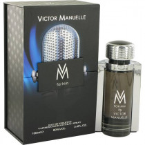 http://dulluxperfumaria.dev.bizcommerce.com.br/media/tmp/catalog/product/v/i/victor_manuelle_masculino.jpg