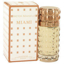 http://dulluxperfumaria.dev.bizcommerce.com.br/media/tmp/catalog/product/v/i/victor_manuelle_miami_1.jpg