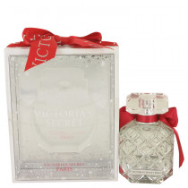 http://dulluxperfumaria.dev.bizcommerce.com.br/media/tmp/catalog/product/v/i/victoria_s_secret_paris.jpg