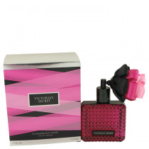 http://dulluxperfumaria.dev.bizcommerce.com.br/media/tmp/catalog/product/v/i/victoria_s_secret_scandalous_dare.jpg
