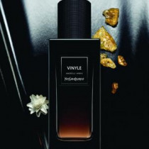 https://dulluxperfumaria.loja.biz/media/tmp/catalog/product/v/i/vinyle.jpg