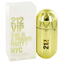 http://dulluxperfumaria.dev.bizcommerce.com.br/media/tmp/catalog/product/v/i/vip.jpg