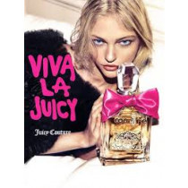 https://dulluxperfumaria.loja.biz/media/tmp/catalog/product/v/i/viva_la_juicy.jpg