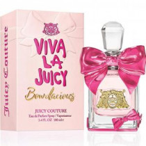 https://dulluxperfumaria.loja.biz/media/tmp/catalog/product/v/i/viva_la_juicy_bowdacious_1.jpg