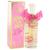 http://dulluxperfumaria.loja.biz/media/tmp/catalog/product/v/i/viva_la_juicy_la_fleur.jpg