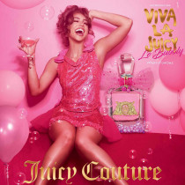 https://dulluxperfumaria.loja.biz/media/tmp/catalog/product/v/i/viva_la_juicy_le_bubbly.jpg
