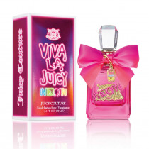 https://dulluxperfumaria.loja.biz/media/tmp/catalog/product/v/i/viva_la_juicy_neon.jpg