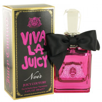 http://dulluxperfumaria.loja.biz/media/tmp/catalog/product/v/i/viva_la_juicy_noir.jpg