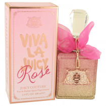 http://dulluxperfumaria.loja.biz/media/tmp/catalog/product/v/i/viva_la_juicy_rose.jpg