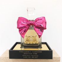 http://dulluxperfumaria.loja.biz/media/tmp/catalog/product/v/i/viva_la_juicy_so_intense.jpg