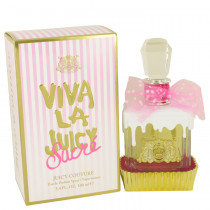 http://dulluxperfumaria.loja.biz/media/tmp/catalog/product/v/i/viva_la_juicy_sucre.jpg