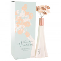 http://dulluxperfumaria.loja.biz/media/tmp/catalog/product/v/i/vivamore.jpg