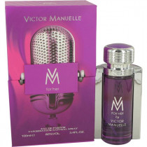http://dulluxperfumaria.dev.bizcommerce.com.br/media/tmp/catalog/product/v/m/vm_perfume.jpg