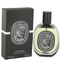 http://dulluxperfumaria.loja.biz/media/tmp/catalog/product/v/o/volutes_perfume.jpg