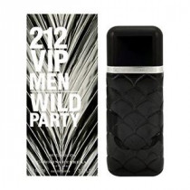 http://dulluxperfumaria.dev.bizcommerce.com.br/media/tmp/catalog/product/w/_/w.jpg