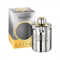 https://dulluxperfumaria.loja.biz/media/tmp/catalog/product/w/a/wanted_freeride_1.jpg