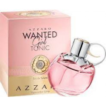 https://dulluxperfumaria.loja.biz/media/tmp/catalog/product/w/a/wanted_girl_tonic.jpg