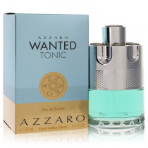 https://dulluxperfumaria.loja.biz/media/tmp/catalog/product/w/a/wanted_tonic_1.jpg