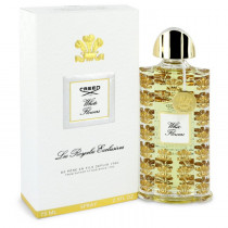 http://dulluxperfumaria.loja.biz/media/tmp/catalog/product/w/h/white_flower.jpg