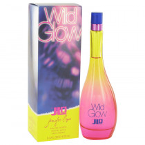 http://dulluxperfumaria.loja.biz/media/tmp/catalog/product/w/i/wild_glow.jpg