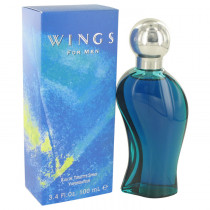 http://dulluxperfumaria.loja.biz/media/tmp/catalog/product/w/i/wings.jpg