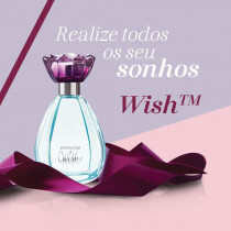 https://dulluxperfumaria.loja.biz/media/tmp/catalog/product/w/i/wish.jpg