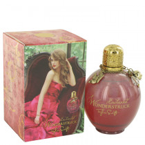 http://dulluxperfumaria.loja.biz/media/tmp/catalog/product/w/o/wonderstruck_enchanted_1.jpg