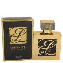 http://dulluxperfumaria.dev.bizcommerce.com.br/media/tmp/catalog/product/w/o/wood_mystique.jpg