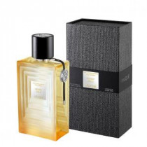 https://dulluxperfumaria.loja.biz/media/tmp/catalog/product/w/o/woody_gold_2020.jpg