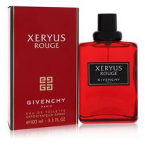 https://dulluxperfumaria.loja.biz/media/tmp/catalog/product/x/e/xeryus_rouge.jpg