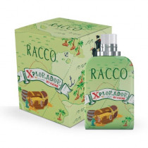 http://dulluxperfumaria.loja.biz/media/tmp/catalog/product/x/p/xplorador_by_kaike.jpg