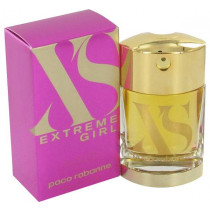 http://dulluxperfumaria.dev.bizcommerce.com.br/media/tmp/catalog/product/x/s/xs_extreme.jpg