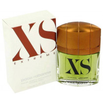 http://dulluxperfumaria.dev.bizcommerce.com.br/media/tmp/catalog/product/x/s/xs_extreme_masculino.jpg