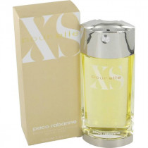 http://dulluxperfumaria.dev.bizcommerce.com.br/media/tmp/catalog/product/x/s/xs_fem.jpg