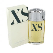 http://dulluxperfumaria.dev.bizcommerce.com.br/media/tmp/catalog/product/x/s/xs_masc._1.jpg