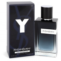 https://dulluxperfumaria.loja.biz/media/tmp/catalog/product/y/_/y_eau_de_parfum_cologne.jpg