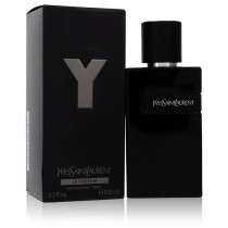 https://dulluxperfumaria.loja.biz/media/tmp/catalog/product/y/_/y_le_parfum.jpg